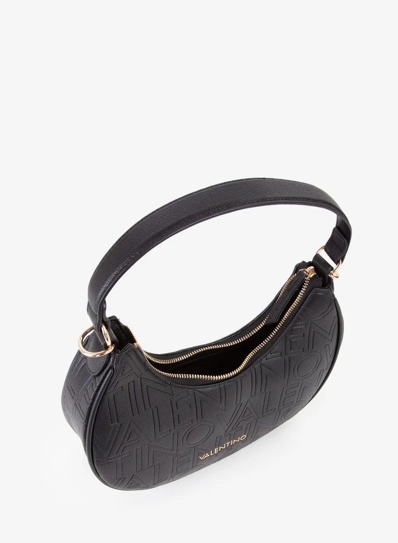 VALENTINO BY MARIO VALENTINO  SHELBY - Shoulder Bag for Women | Best Price UAE